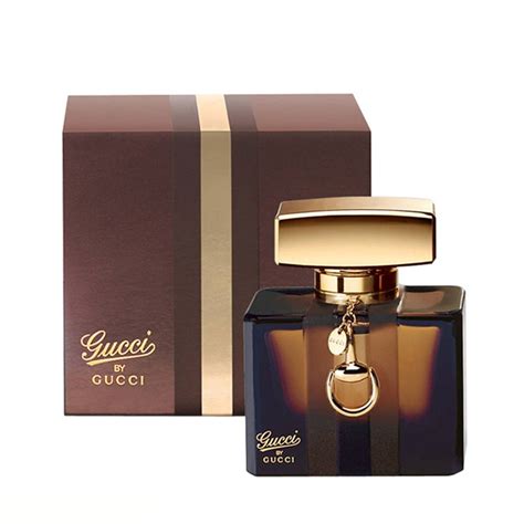 gucci by gucci gucci|Gucci by Gucci women's fragrance.